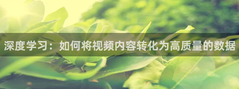 中影可可影视