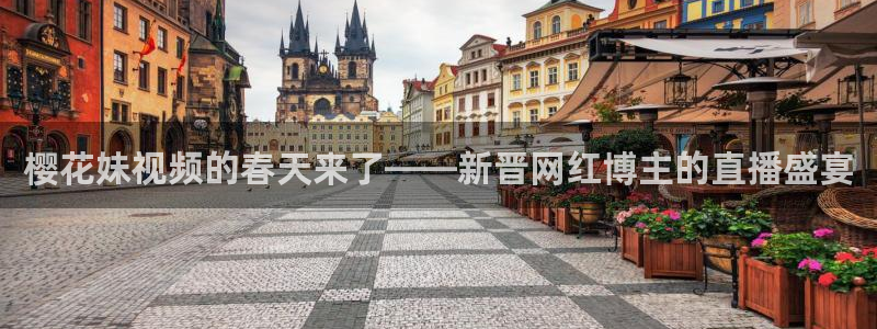 星空影视大全免费播放电视剧