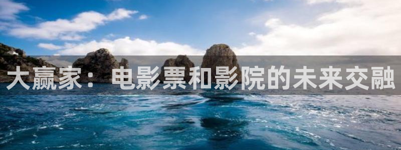 可可影视0