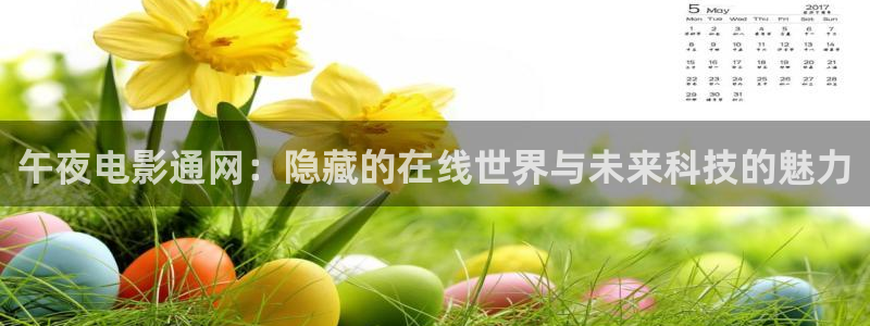 可可影视免费观看电影伦理片