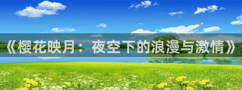 星空无限影视