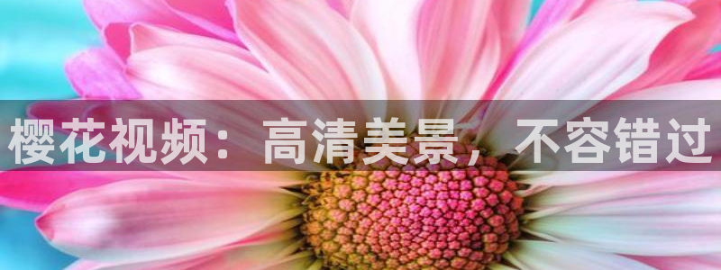 星空电影院