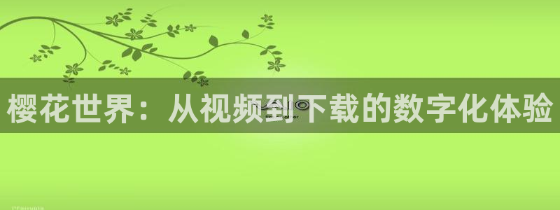 可可影视手机在线观看免费完整版