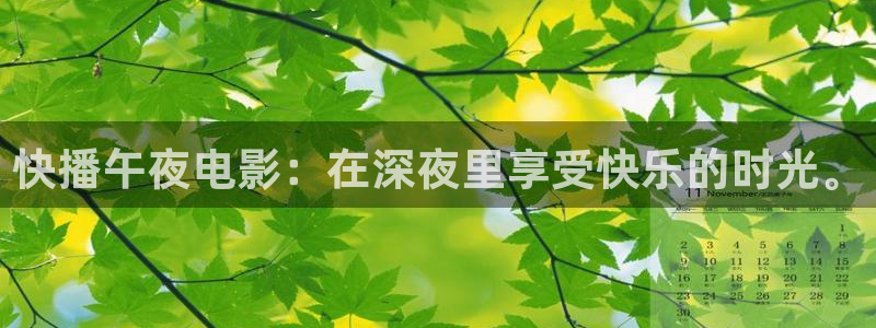可可影视2026