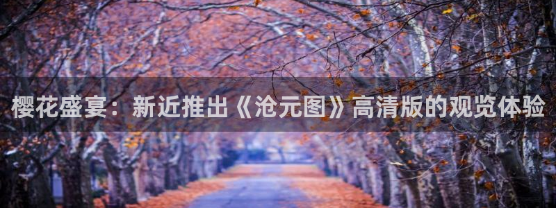 天美星空影视传媒