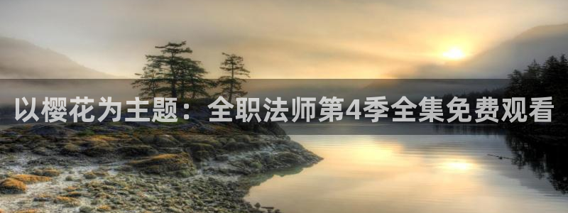星空视频电影在线看免费