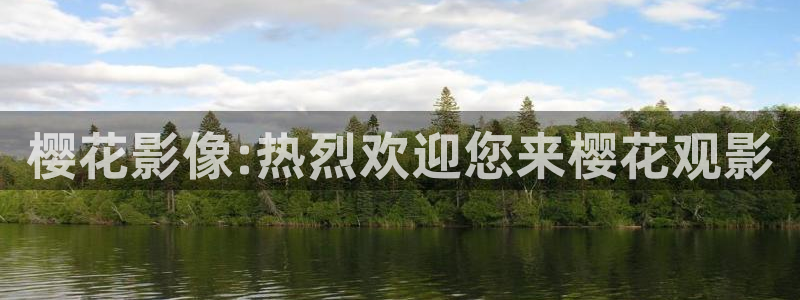沉香如屑可可影视免费观看完整版