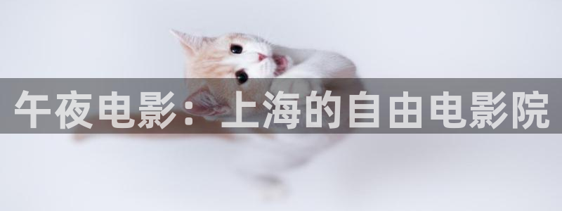 星空视频